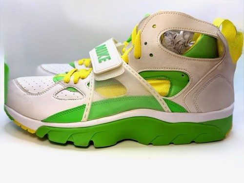 Nike air trainer - air, huarache