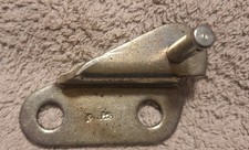Fordson Major Tractor NOS