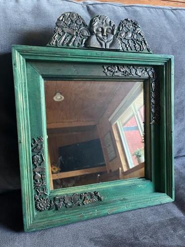 Vtg chema mexican - vtg,