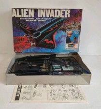 Vintage 1979 144 revell - vintage,