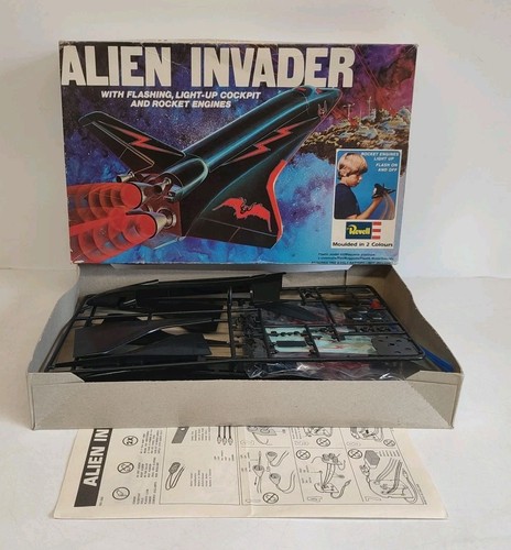 Vintage 1979 144 - 1979, 1:144