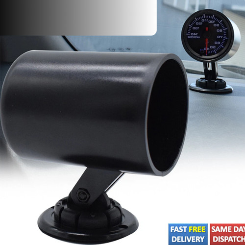 52mm universal single - 52mm,