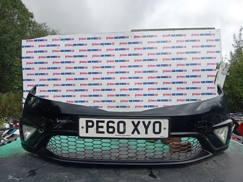 Honda civic hatchback 5dr - civic,