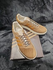 adidas Munchen MIG Oktoberfest