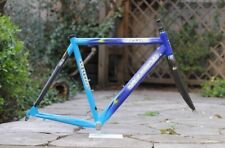 Pinarello Prince Frame / 54cm