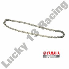 Yamaha oem timing cam - oem, to