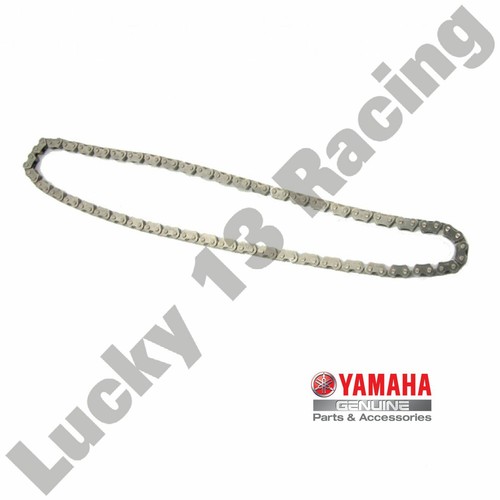 Yamaha oem timing - yamaha,