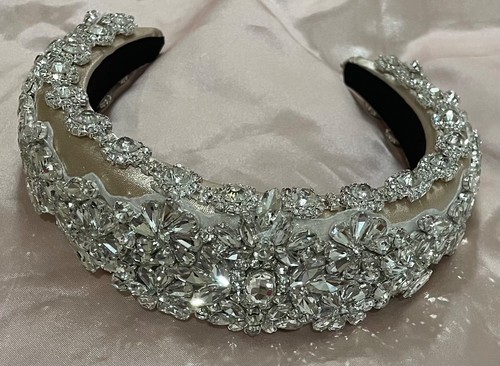 Cristal flowers gem - gem,