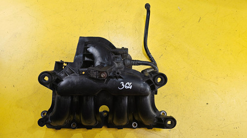 Bmw f20 pre lci 118i - 1,