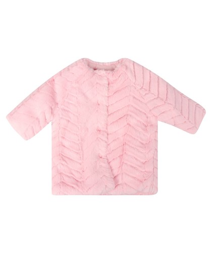 Minoti babaluno baby girls - minoti,