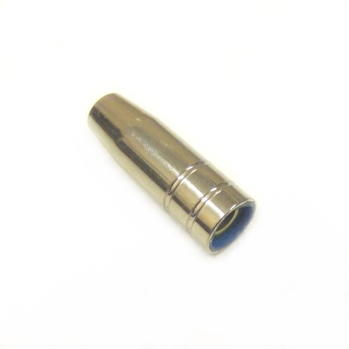 Boc cebora 130 - 130, on