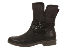 UGG® AUSTRALIA SIMMENS BLACK