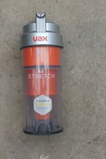 VAX Air Stretch Upright Vacuum Rubbish Collection Bin Part