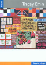 TheEYE: Tracey Emin DVD (2005) Tracey Emin cert E Expertly Refurbished Product