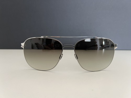 Mykita mens sunglasses 1 - mykita,