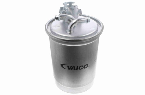 Vaico v10 0344 fuel - v10-0344, filter