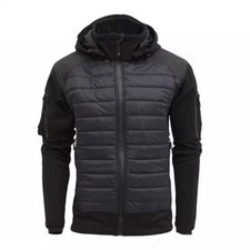 Men's Soft Shell Tactical
