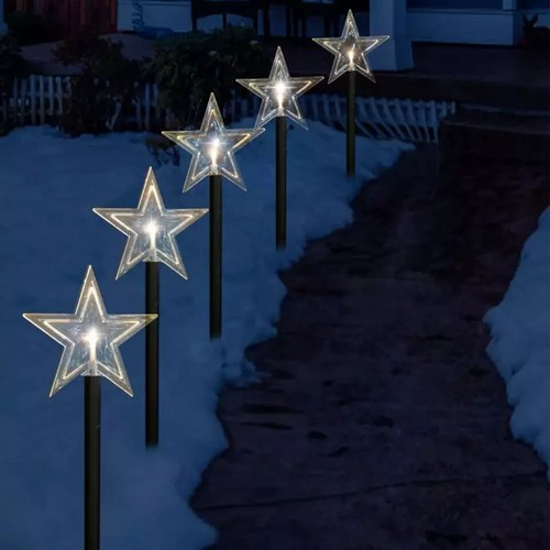 Festive magic warm - magic,