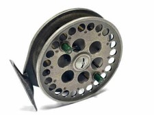 Harry Reynolds 4.75″ Early