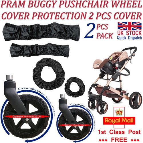 Ltg pram buggy push chair - push,