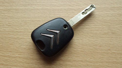 Genuine citroen etc 2 - c3,