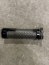 YAMAHA XP TMAX 530 ABS 2015-2016 Throttle Tube #1*