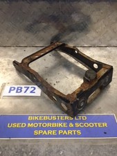 KAWASAKI EN450 back light bracket