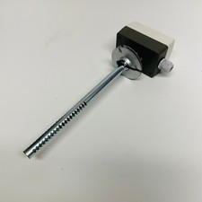 Sontay ST-D-04M / STD04M HVAC Duct Thermostat Manual Reset Control