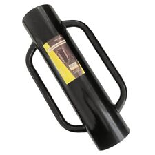 Fence Post Driver 15.4kg Heavy