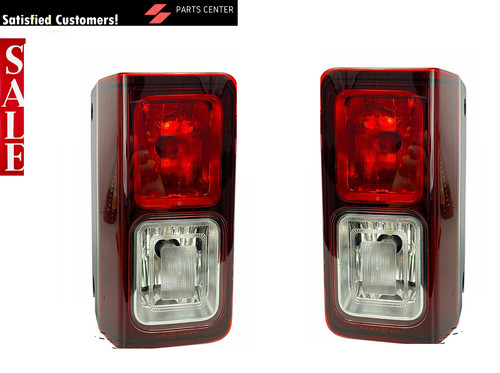 Fits fiat talento - fiat, van