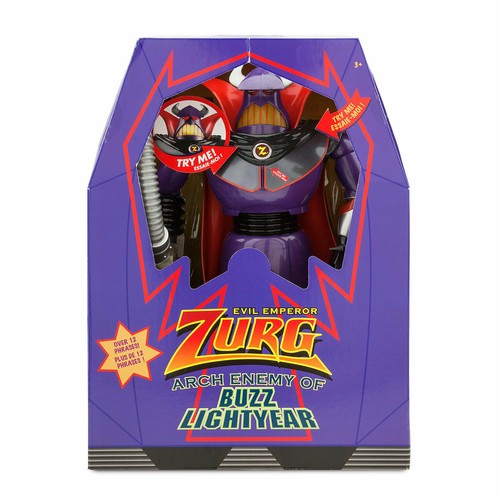 Disney parks toy story - disney, deluxe
