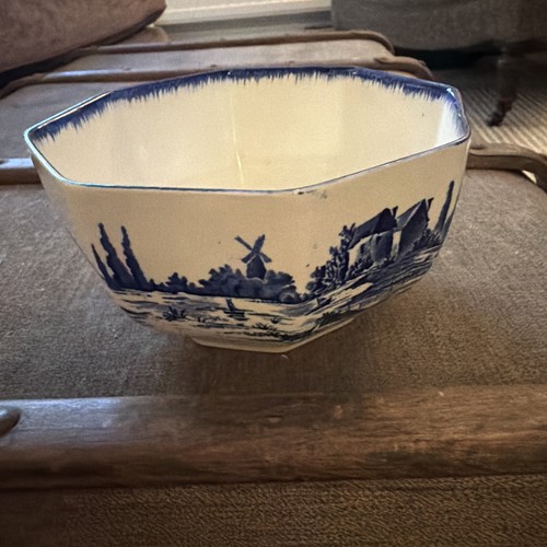 Vintage 1930 royal - vintage,