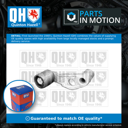 Timing belt guide pulley - timing,
