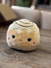 Squishmallows Flip-A-Mallow