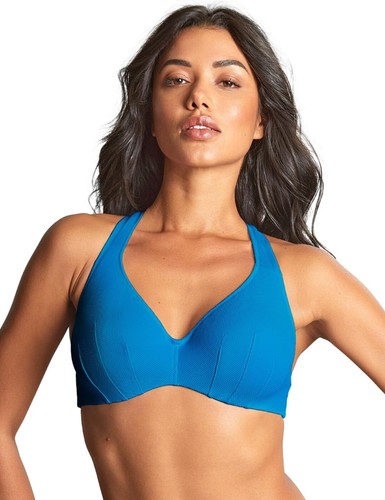 Panache aurora jennifer - jennifer, bikini