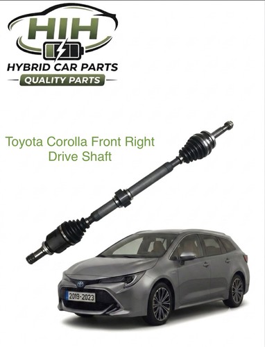 Toyota corolla 2019 2023 8 - toyota, 2019-2023