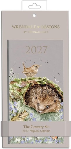 Wrendale designs the - wrendale,