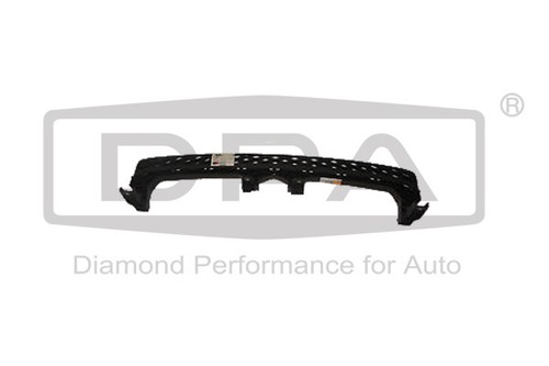 Mounting bracket bumper for - mounting, bracket,