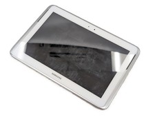 SAMSUNG Galaxy Note 10.1 GT-N8010 Tablet 10.1 Inch WiFi 2GB RAM 16GB Storage C76