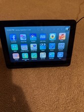 O2 Joggler with power supply, boxed and in excellent working condition