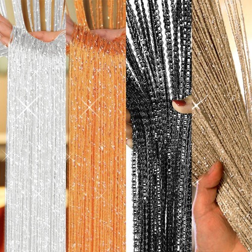 Beaded strips insect control - beaded,