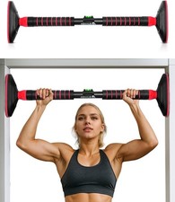 Exercise Pull Up Door Bar Chin