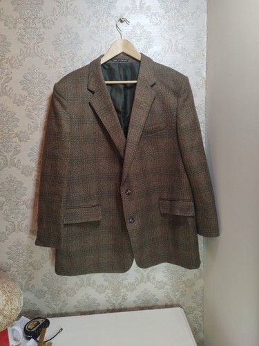 Chris dawes country wear - country,