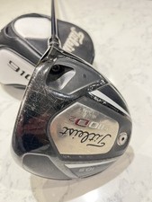TITLEIST 910 D2 Driver 10.5°