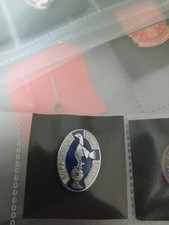 Tottenham Hotspur Fc
