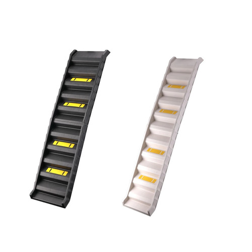 Foldable pet ramp - pet, ladder