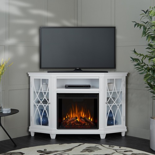 Real flame 1750e - real,