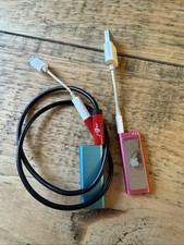 Apple iPod Shuffle 3rd