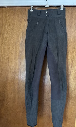 Georg schumacher full seat - georg, full-seat