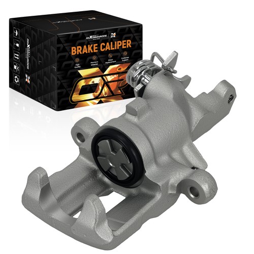Rear right brake caliper for - rear,